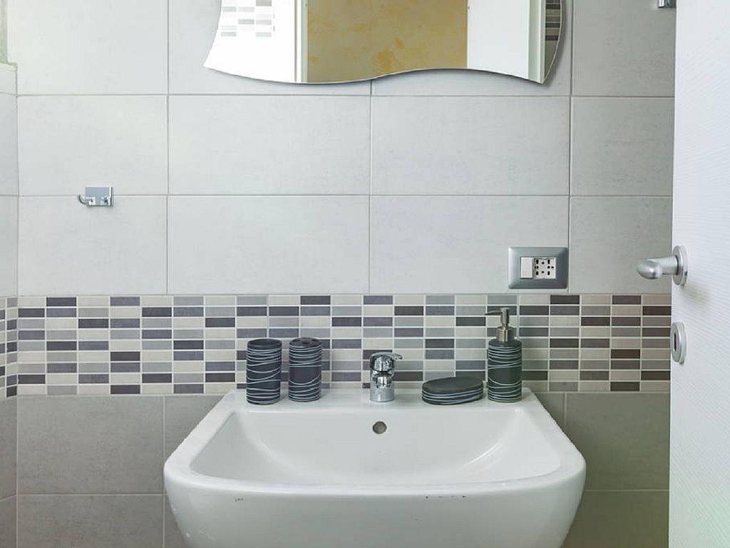 Rome Apartment With Terrace Autonomous Kültér fotó